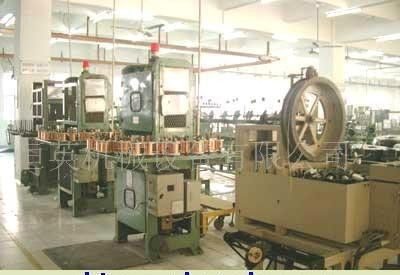 汕尾城区二手注塑机回收 24小时专业服务与技术支持