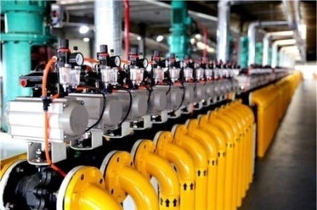 韦尔斯润滑油 以技术创新保障卓越产品品质与专业服务