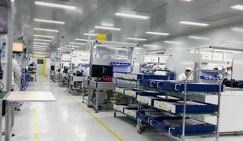 光惠激光八周年 不忘初心深耕技术，砥砺前行服务未来